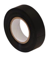 black_electric_tape (Copiar)